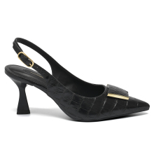 Sapato em sintetico 145-020-01